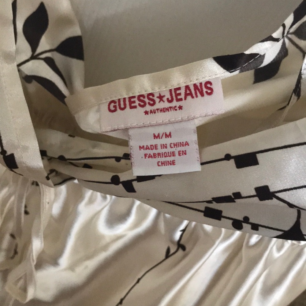 Barbie Dress - Picture 3 of 3